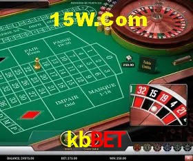 kbbet - Pagamento PIX Instantâneo