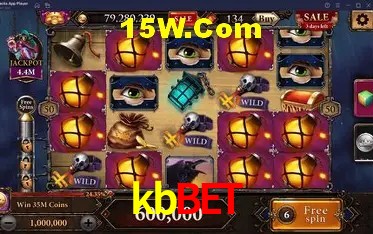 kbbet - Customer Support