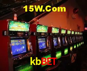 Distribuição de RTP em Jogos de Slot Certificados - Análise de 10.000+ Jogos